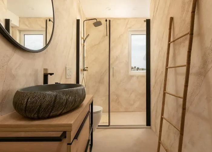 L&m Apartment Makarska