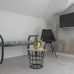Apartment L&m Makarska
