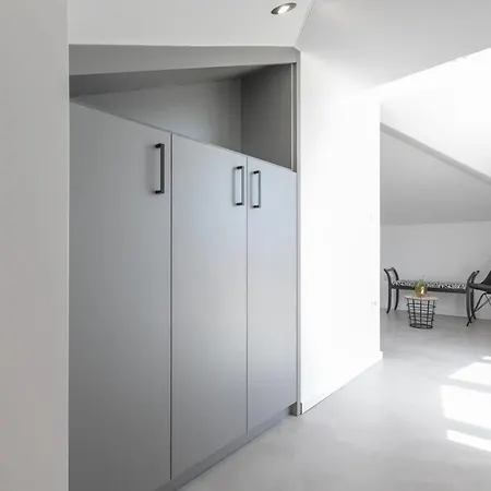 Apartment L&m